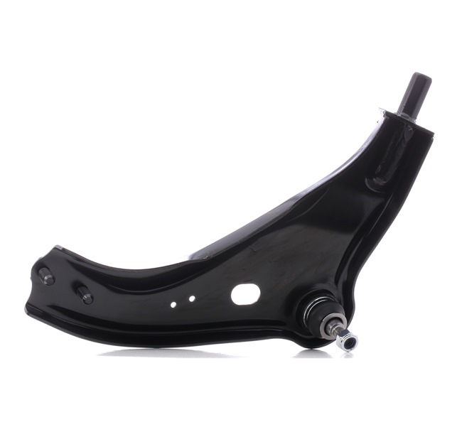 RIDEX 273C1249 Querlenker MINI Schrägheck (R56) 1.6 Cooper S 163 PS Benzin 2012
