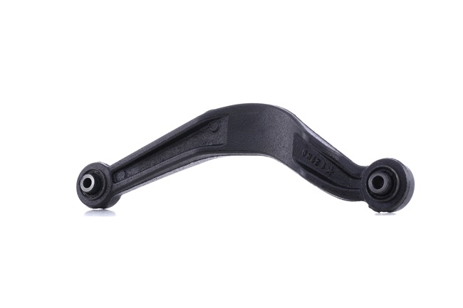 OEM-Nummer 4 23 042 - Querlenker SKCA-0051251 OPEL, CHEVROLET, SAAB, BUICK, VAUXHALL