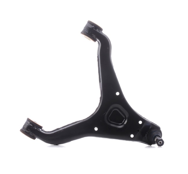 STARK SKCA-0051253 suspension arm IVECO Daily V Platform / Chassis 55S17W 4x4 170hp 2014