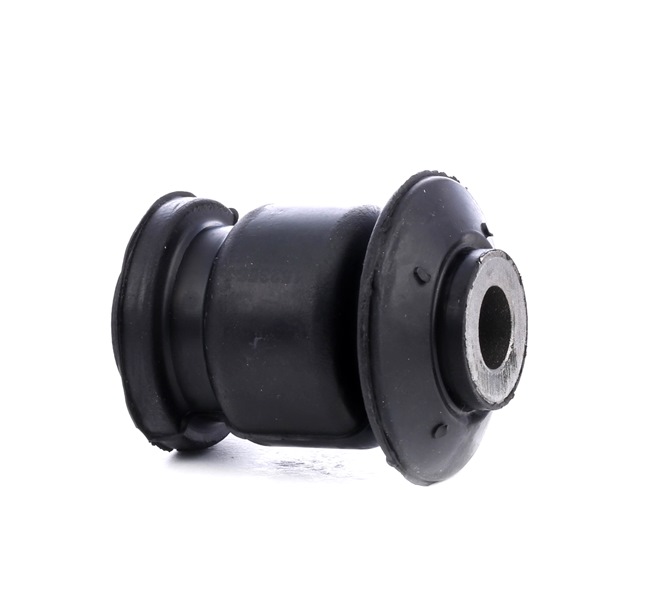 RIDEX | Silemblock Voor, Vooras rechts, Vooras links 251T0612 FIAT Tipo Hatchback (356) 2017 goedkoop online
