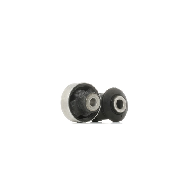 Draagarmset 772S0141 RIDEX FIAT Stilo Multi Wagon (192) 1.9 D Multijet (192DXT1B) 2005 150 Pk