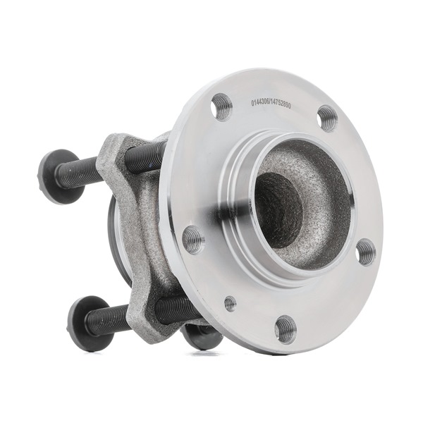 köpa STARK (SKWB-0181270) Hjullagersats