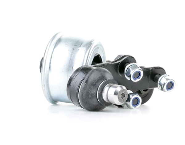 Número OEM C2S 396612 - Juego de reparación, suspensión de ruedas SKRKW-4960004 FORD, JAGUAR