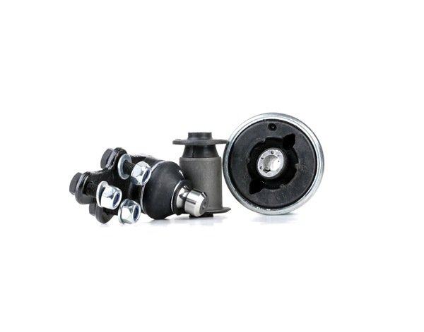 RIDEX 771R0006 JAGUAR control arm repair kit price
