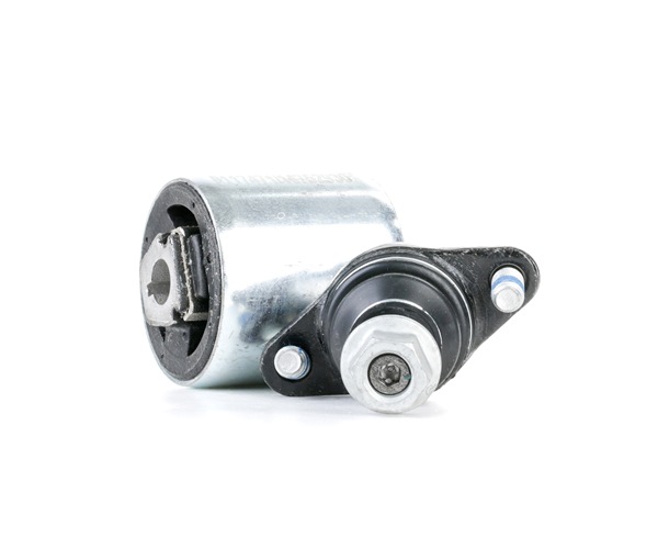 Número OEM 31 12 2 180 455 - Jogo de reparação, suspensão da roda SKRKW-4960006 BMW, OPEL