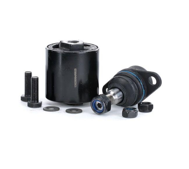 Número OEM 31 12 6 756 491 - Jogo de reparação, suspensão da roda 771R0008 BMW, OPEL