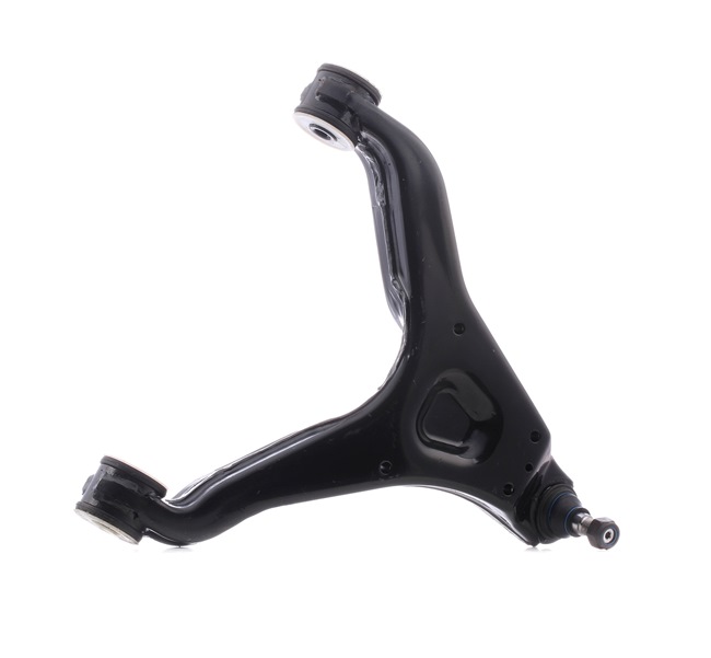 STARK SKCA-0051259 suspension arm IVECO Daily V Platform / Chassis 55S17W 4x4 170hp 2012