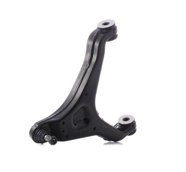RIDEX 273C1258 IVECO control arm price