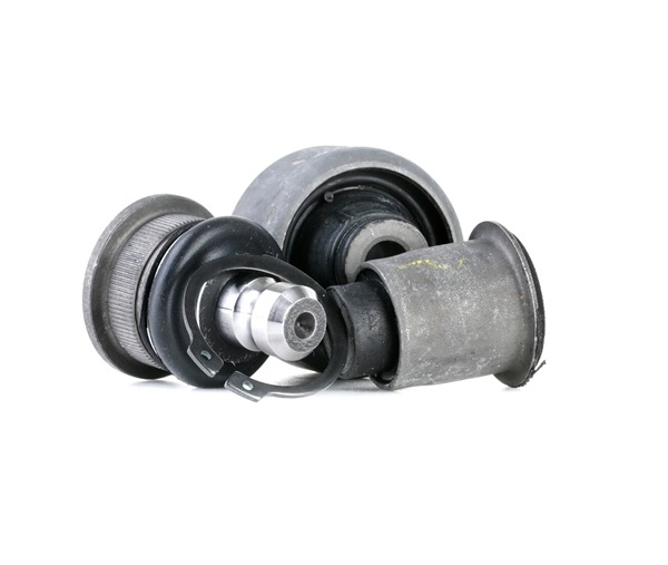 RIDEX 771R0013 Renault Clio 4 control arm repair kit replacement cost