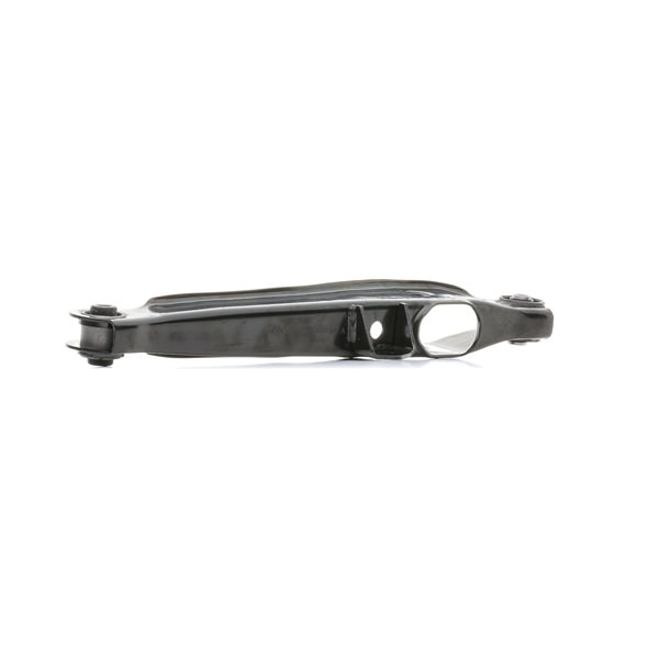OEM nummer 5105 272AB - Länkarm, hjulupphängning SKCA-0051261 FORD, TOYOTA, MITSUBISHI, HONDA, JEEP