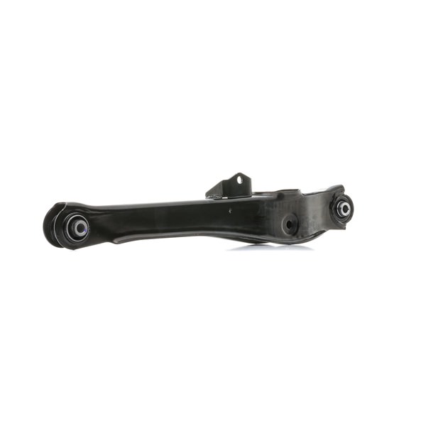 OEM nummer 5105 272AB - Länkarm, hjulupphängning 273C1260 FORD, TOYOTA, MITSUBISHI, HONDA, JEEP
