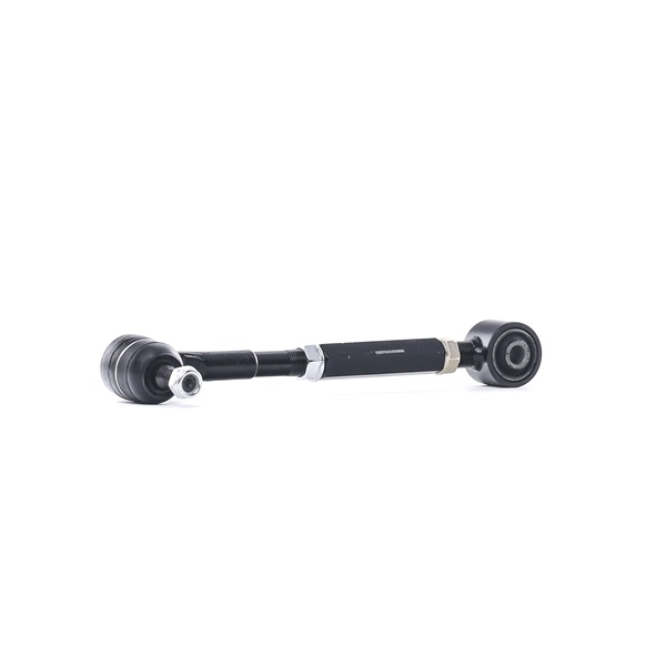 RIDEX | Draagarmen Achteras, Schuin (dwars), Driehoeksdraagarm 273C1264 TOYOTA RAV4 III SUV (XA30) 2005 goedkoop online