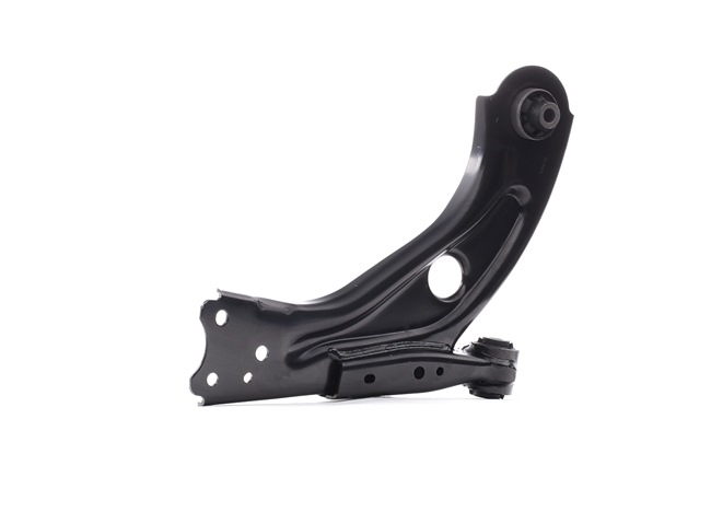 Braço de suspensão SKCA-0051266 STARK CITROËN C4 II Grand Picasso 1.6 HDi 2019 92 cv