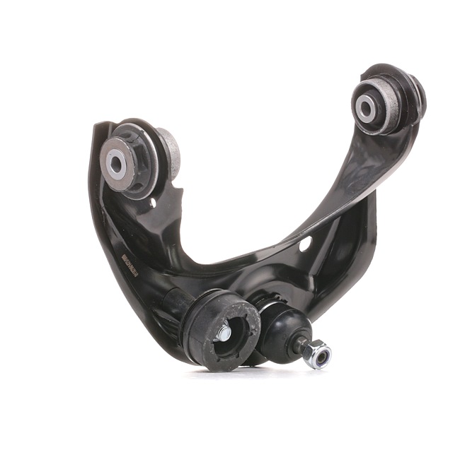 OEM-Nummer GS1D-34-200 C - Querlenker SKCA-0051268 FORD, SEAT, HONDA, MAZDA, CHRYSLER