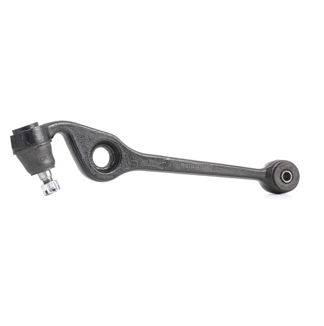 Längslenker 273C1268 RIDEX DAIHATSU Sirion I (M100) 1.0 i 4WD 2000 58 PS