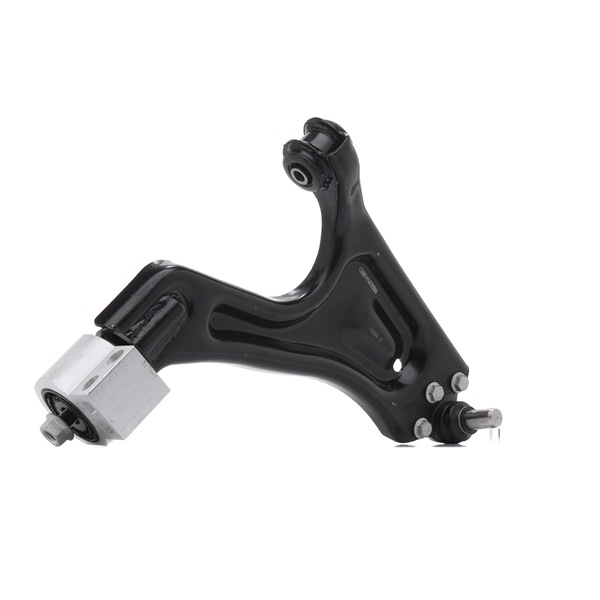 OEM-nummer 93 185 280 - Draagarm 273C1269 SAAB