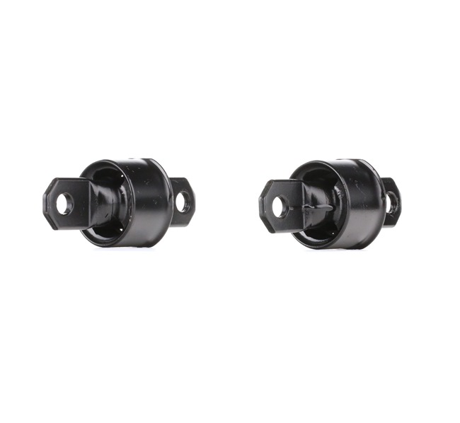 STARK SKRKW-4960013 suspension kit RENAULT Koleos I (HY) 2.0 dCi 4x4 173hp 2019