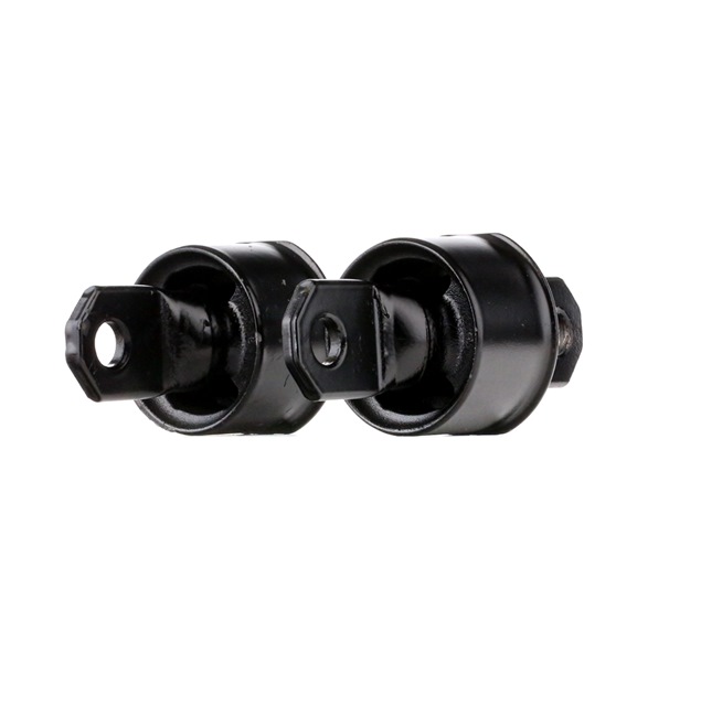 RIDEX 771R0015 Renault Koleos 1 control arm repair kit replacement cost