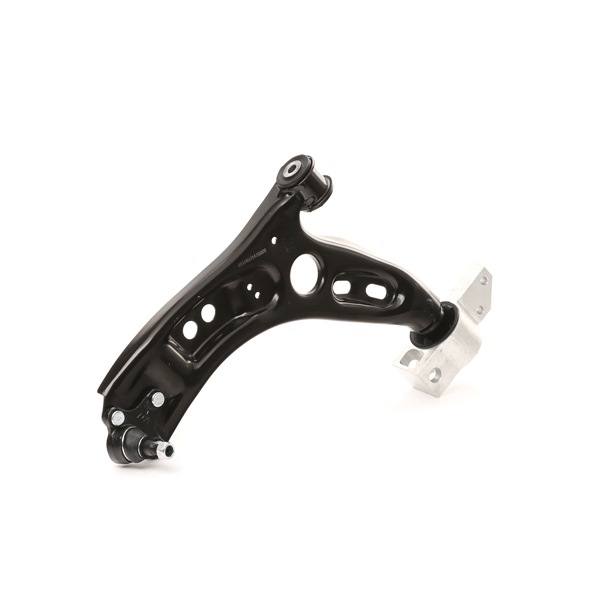 OEM-Nummer 1K0 407 151 AE - Querlenker SKCA-0051271 VW, AUDI, SKODA, PEUGEOT, SEAT