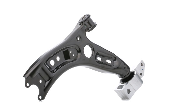 OEM-Nummer 1K0 407 151 P - Querlenker SKCA-0051272 VW, AUDI, MERCEDES-BENZ, SKODA, SEAT