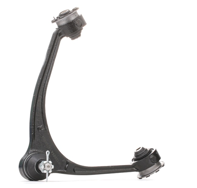 OEM-Nummer 48610 39015 - Querlenker SKCA-0051274 OPEL, TOYOTA, LEXUS