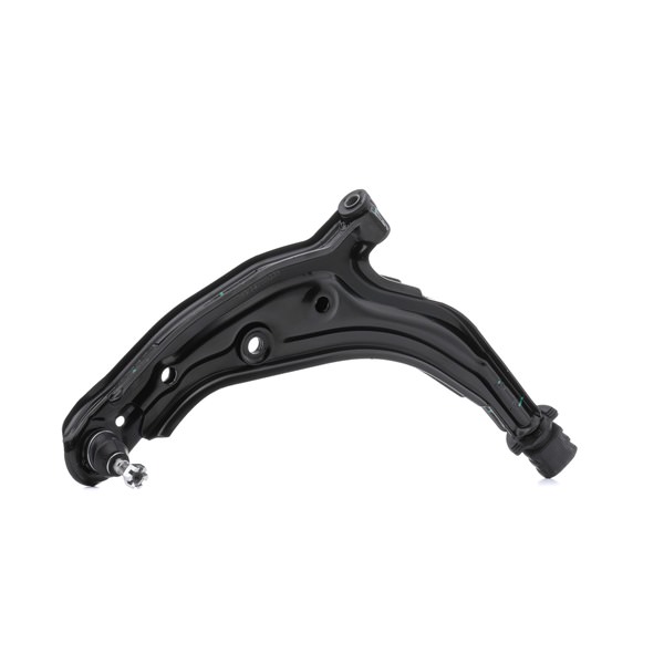 Längslenker 273C1275 RIDEX NISSAN Micra II Hatchback (K11) 1.4 i 16V 2001 82 PS