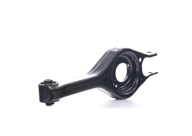 Número OEM 55210 2H000 - Braço de suspensão SKCA-0051277 HYUNDAI, KIA
