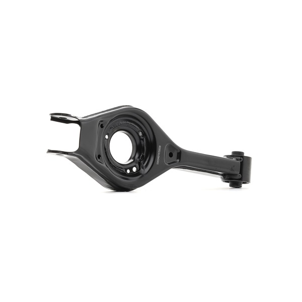 Undervogn Kia Ceed SW ED: Bærearm RIDEX 273C1276