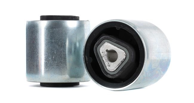 Número OEM 31 12 6 763 719 S1 - Suspensión, Brazo oscilante SKTA-1060616 BMW