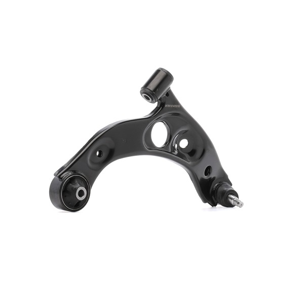 Dreieckslenker SKCA-0051291 STARK DAIHATSU Cuore VI (L250, L251, L260) 1.0 2007 58 PS