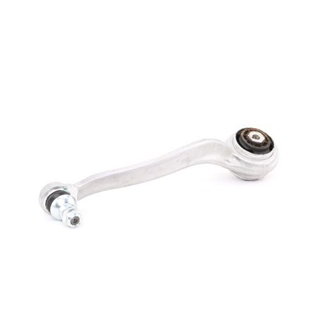 RIDEX | Länkarmar framaxel höger, Aluminium, Länkarm (tvär-), med mutter 273C1292 MERCEDES-BENZ C-klass T-modell (S205) 2014 billiga online