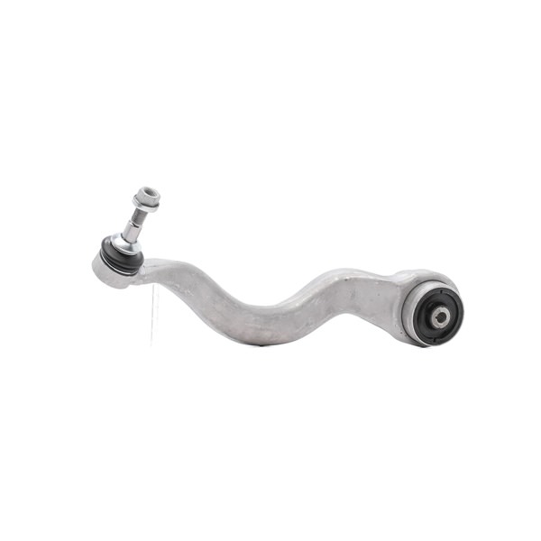 RIDEX 273C1293 suspension arm BMW 4 Gran Coupe (F36) 420 d xDrive 184hp 2015
