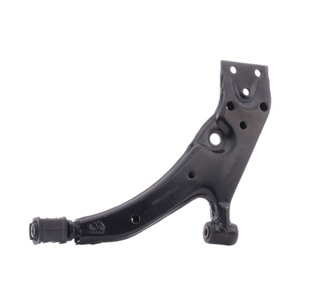 Numer OEM 48069 16060 - Wahacz, zawieszenie koła SKCA-0051296 TOYOTA, SUZUKI, LEXUS, WIESMANN