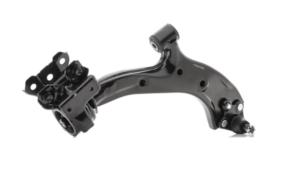 Dreieckslenker SKCA-0051302 STARK HONDA CR-V III (RE) 2.0 i-VTEC (RE5, RE1) 2012 150 PS