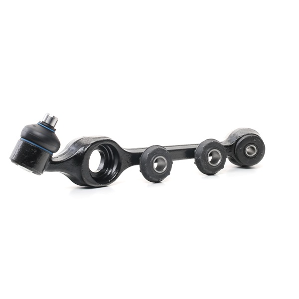 RIDEX 273C1307 suspension arm FORD Escort Mk3 Hatchback (GAA) 1.6 79hp 1980