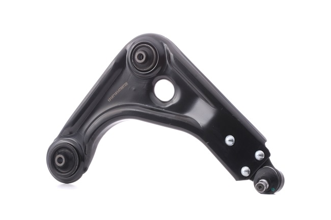 Número OEM 1 448 485 - Braço de suspensão 273C1308 FORD