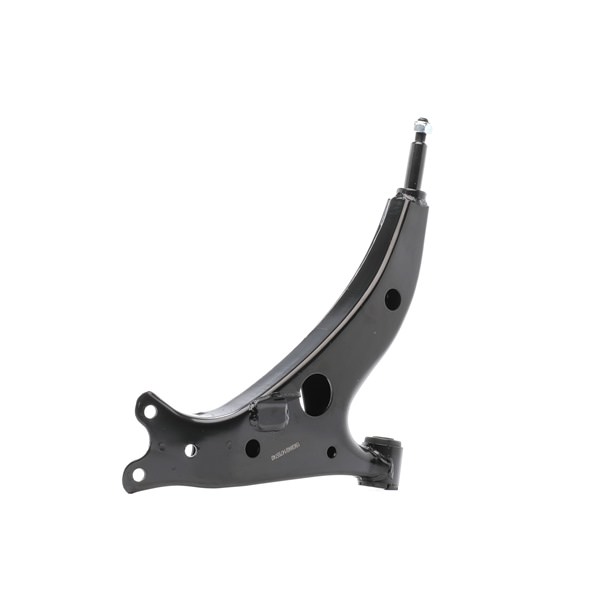 RIDEX 273C1311 suspension arm TOYOTA RAV4 I Off-Road (XA10) 2.0 4WD (SXA10, SXA11) 165hp 1994