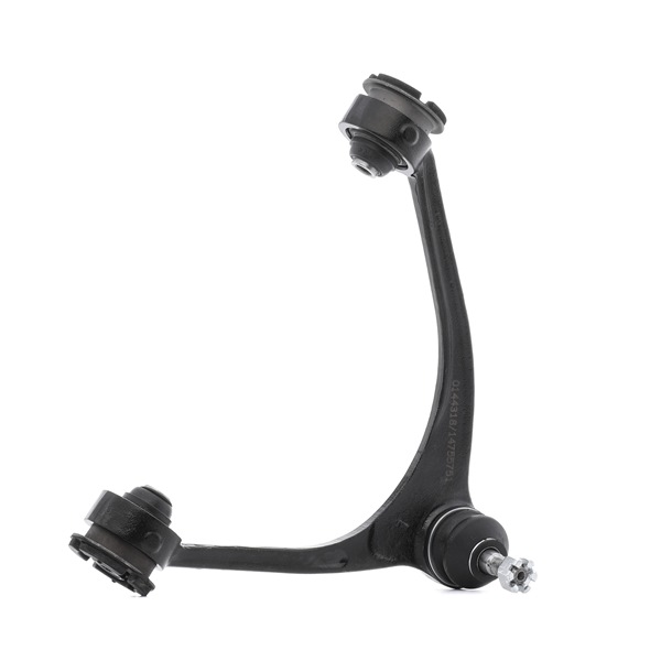Suspension arm SKCA-0051315 STARK 48630 39015 TOYOTA, SUZUKI, LEXUS, OPEL, CADILLAC