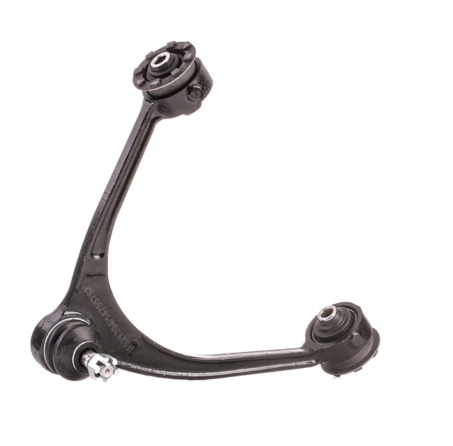 Suspension arm 273C1314 RIDEX 48630 39015 TOYOTA, SUZUKI, LEXUS, OPEL, CADILLAC