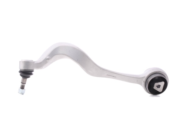 Número OEM 2 348 048 - Barra oscilante de suspensión de ruedas 273C1323 BMW