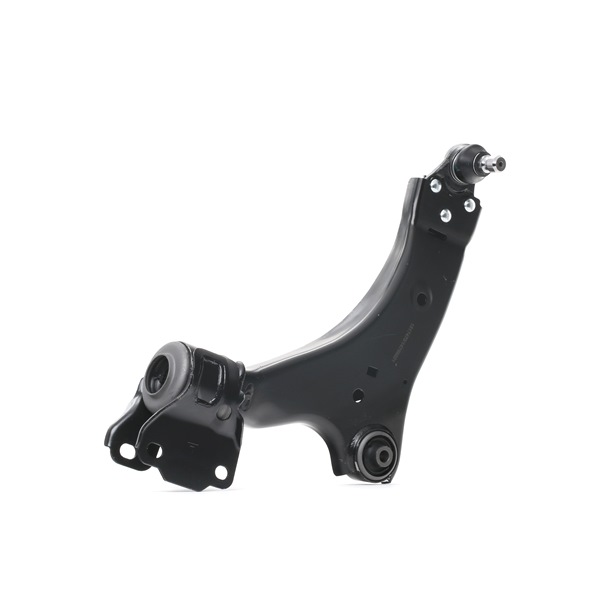 Numer OEM 31 277 525 - Wahacz, zawieszenie koła 273C1324 FORD, CITROËN, VOLVO, LAND ROVER