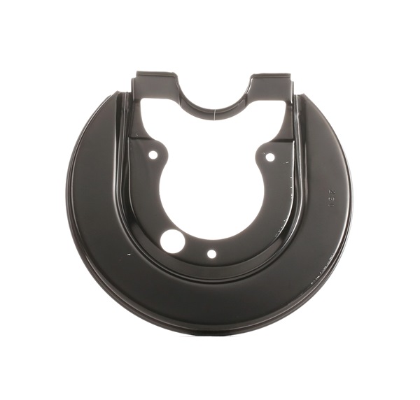 OEM nummer 1J0 615 611 C - Skvettbord, bemseskive SKSPB-2340115 VW, AUDI, SKODA, SEAT