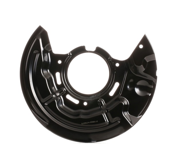 Numer OEM 47782 05 020 - Panel rozbryzgiwujący, tarcza hamulcowa SKSPB-2340121 TOYOTA, LEXUS