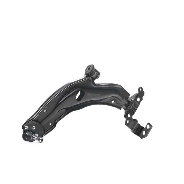 STARK SKCA-0051337 suspension arm FIAT Doblo I Cargo (223) 1.3 JTD 16V Multijet 84hp 2018