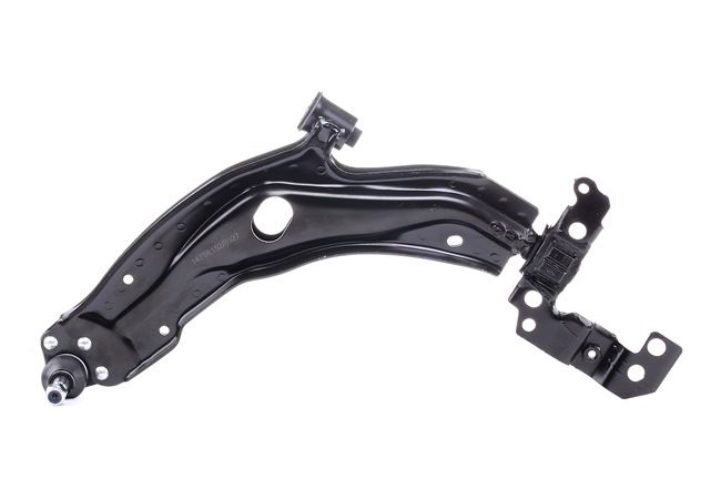 RIDEX 273C1336 suspension arm FIAT Doblo I Cargo (223) 1.3 JTD 16V Multijet 84hp 2010