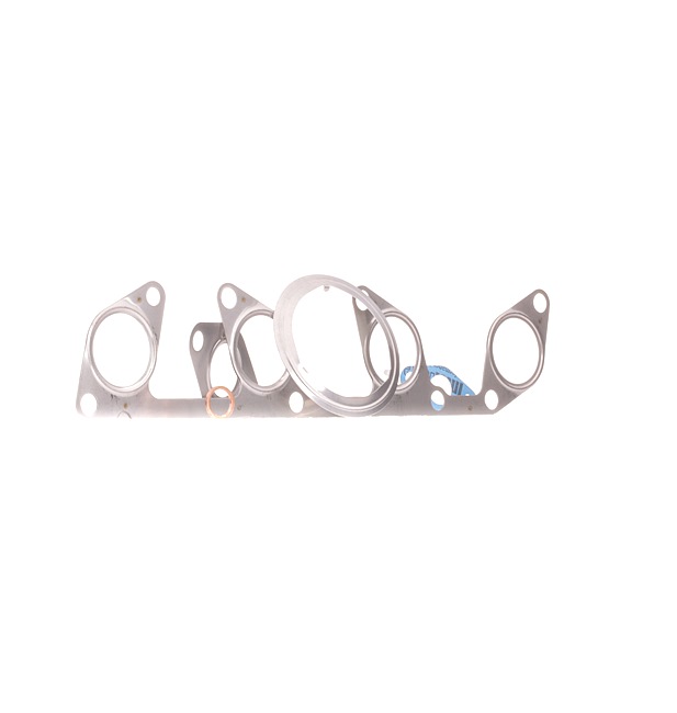 acheter en ligne RIDEX Kit de montage turbocompresseur 2420M0019 Dodge 24,62 €