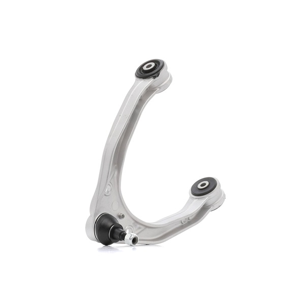 Número OEM 5146-0S8-4A01 - Barra oscilante de suspensión de ruedas 273C1338 NISSAN, HONDA, ACURA