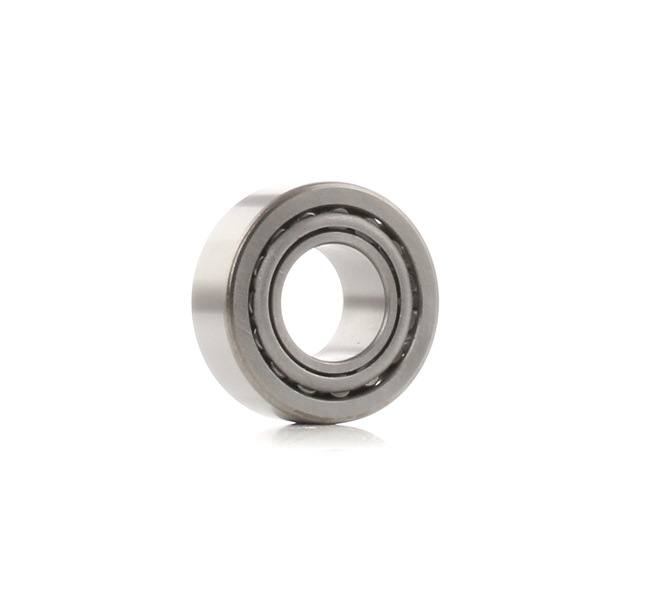 Número OEM 006 981 58 05 - Juego de cojinete de rueda SKWB-0181292 MERCEDES-BENZ