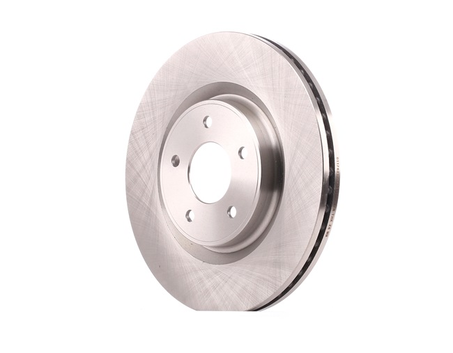 kupić STARK (SKBD-0024062) Tarcza hamulcowa