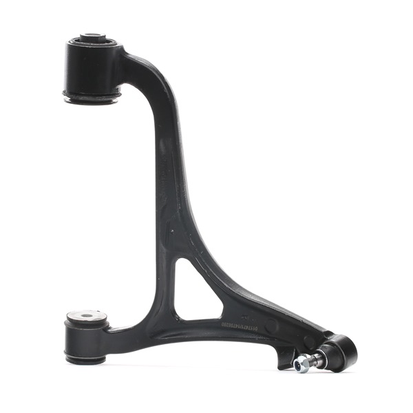 OEM-Nummer 203 333 02 02 - Querlenker SKCA-0051341 MERCEDES-BENZ